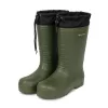 Korum Thermalite Sherpa EVA Welly Boot Gumicsizma 45