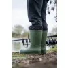 Korum Thermalite Sherpa EVA Welly Boot Gumicsizma 45