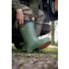 Korum Thermalite Sherpa EVA Welly Boot Gumicsizma 46