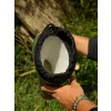 Korum Thermalite Sherpa EVA Welly Boot Gumicsizma 46