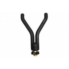 Korum Y Rests - Glava držača štapa