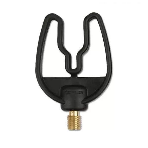 Korum Line Flow Rest - Glava štapnog nosača