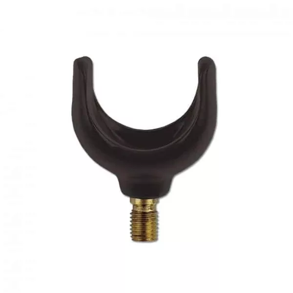 Korum Butt Rest - Glava držača štapa