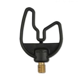 Korum Side Strike Rest glava štapnog nosača