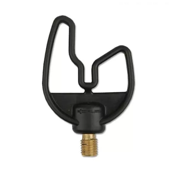 Korum Side Strike Rest glava štapnog nosača