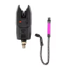 Korum Kbi-r 2-rod Alarm Presentation Set električni indikator ugriza