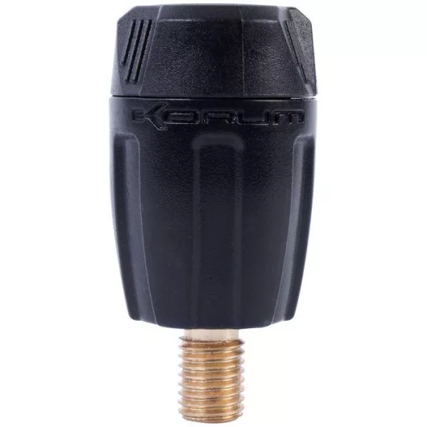 Korum Speed Fit Adaptor Dodatak