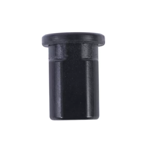 Korum Speed Fit Inserts X 2 Dodatak