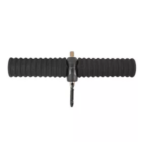 Korum Multi-weigh Bar Mjerna šipka