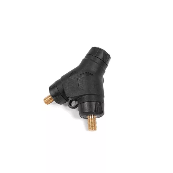 Korum Speedfit Tripod Adaptor Dodatak