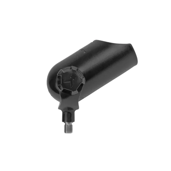 Korum Angle Tilt Butt Cup Držač štapa XL