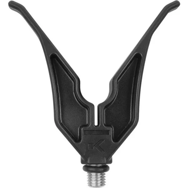 Korum V Rest Glava Držača Štapa