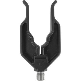 Korum Security Rest Glava Držača Štapa