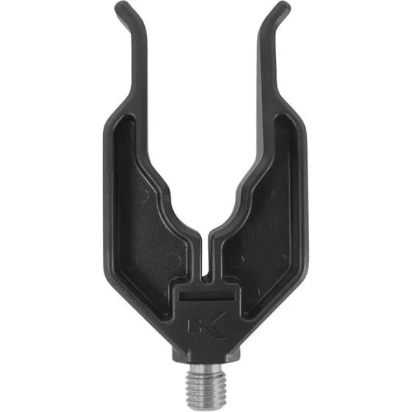 Korum Security Rest Glava Držača Štapa