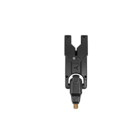   Korum Angle Tilt Bite Alarm Nagibni elektronički indikator ugriza