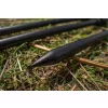 Korum Power Bankstick Nosač za štap 30cm