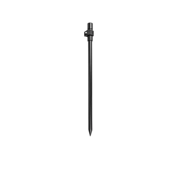 Korum Power Bankstick Ubodni štap 45cm