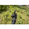 Korum Power Bankstick Ubodni štap 45cm