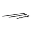 Korum Power Bankstick Ubodni štap 45cm