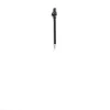 Korum Powertwist Bankstick Ubodni štap 30cm
