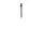 Korum Powertwist Bankstick Ubodni štap 30cm