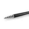 Korum Powertwist Bankstick Ubodni štap 30cm