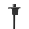 Korum Powertwist Bankstick Ubodni štap 30cm