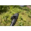 Korum Powertwist Bankstick Ubodni štap 30cm