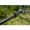 Korum Powertwist Bankstick Ubodni štap 30cm