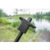 Korum Powertwist Bankstick Ubodni štap 30cm