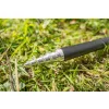 Korum Powertwist Bankstick Ubodni štap 30cm