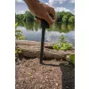 Korum Powertwist Bankstick Ubodni štap 30cm