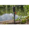 Korum Powertwist Bankstick Ubodni štap 30cm