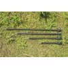 Korum Powertwist Bankstick Ubodni štap 30cm