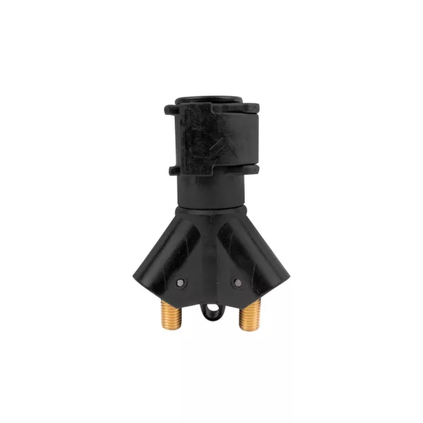 Korum Blok adaptera za stativ