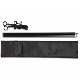   Korum Distance Marka Sticks Štap za mjerenje udaljenosti 50cm
