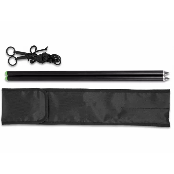 Korum Distance Marka Sticks Štap za mjerenje udaljenosti 50cm