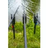 Korum KRI 3+1 Dijelni Električni Indikator Ugriza Set s 3 Swingera