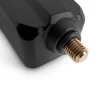 Korum KRI 3+1 Dijelni Električni Indikator Ugriza Set s 3 Swingera