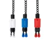 Korum KRI 3+1 Dijelni Električni Indikator Ugriza Set s 3 Swingera