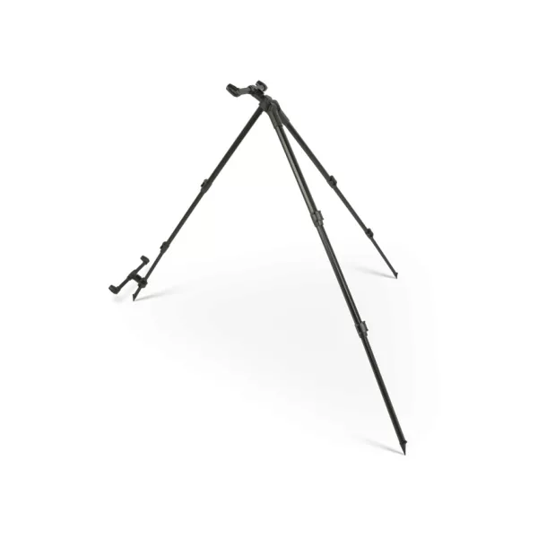 Korum Progress Compact River Tripod