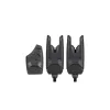 Korum KSi8 Remote Bit Alarm 2+1 Set elektronskih indikatora ugriza