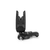 Korum KSi8 Remote Bit Alarm 3+1 Set elektronskih indikatora ugriza