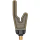 Korum Classic Barbel Rests Bottartó Fej 2db