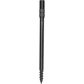 Korum Twist Lock Bankstick Leszúró 50cm
