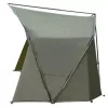 Korum Day Shelter Lite Polušator