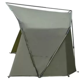 Korum Day Shelter Lite Polušator
