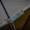 Korum Day Shelter Lite Polušator