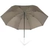 Korum Progress Graphite Brolly Kišobran 1,35x2,1m