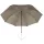 Korum Progress Graphite Brolly Kišobran 1,35x2,1m